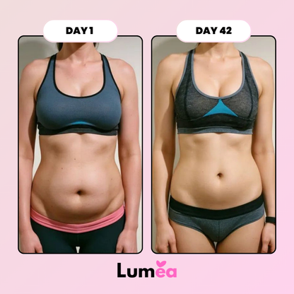 Lumea™ 3.0 At-Home Body Sculpting Kit