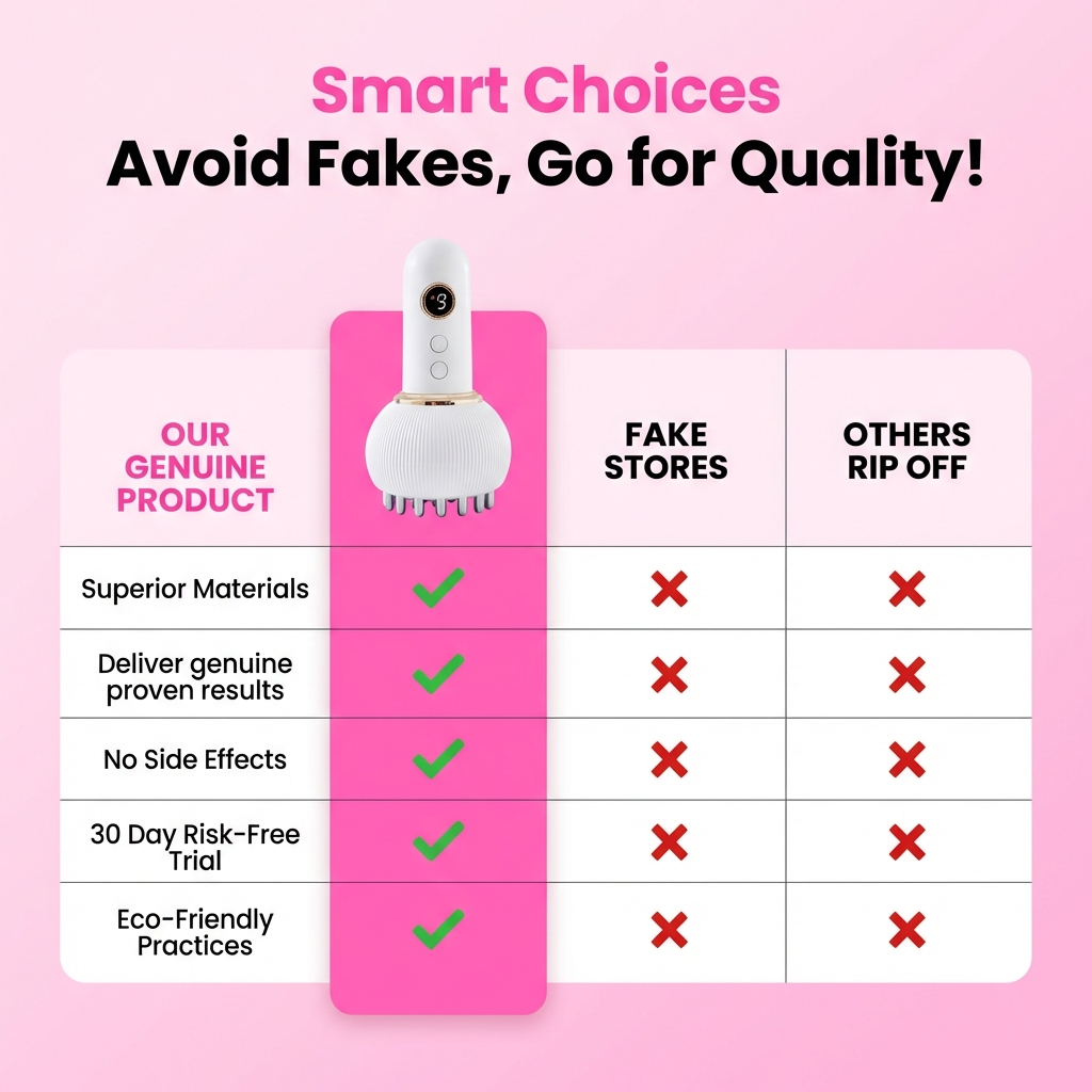 Lumea™ 3.0 At-Home Cellulite & Lymphatic Drainage Kit