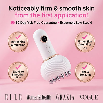 Lumea™ 3.0 At-Home Body Sculpting Kit