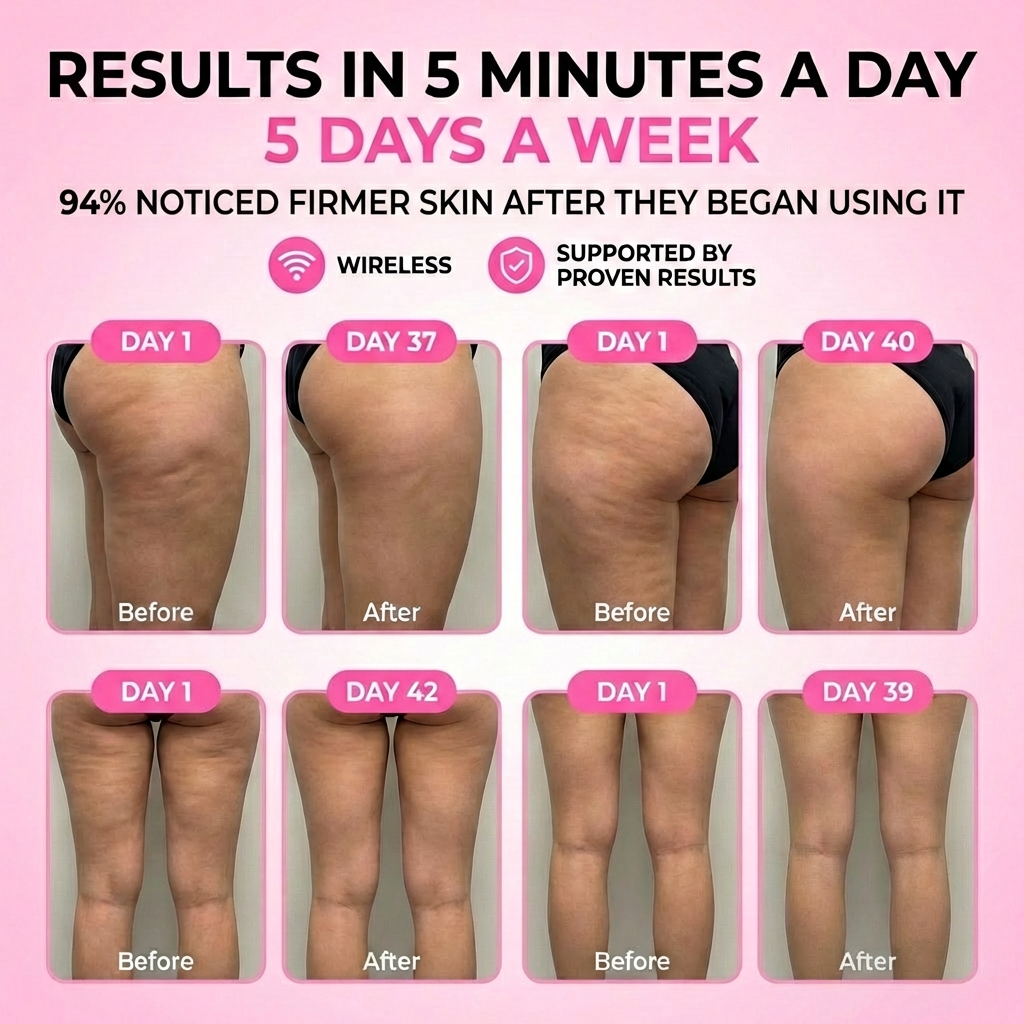 Lumea™ 3.0 At-Home Body Sculpting Kit